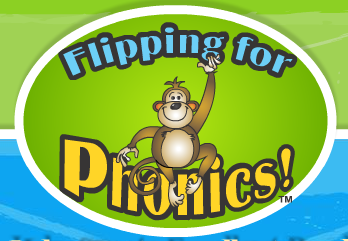 http://pressreleaseheadlines.com/wp-content/Cimy_User_Extra_Fields/Flipping For Phonics Inc/Picture 2.png